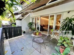 Ridgewood (D10), Condominium #452539321